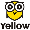 YellowStoreZone APK