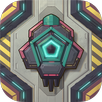 Blastarama APK