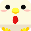 Dodgy Wings APK