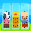 Sort Buddies APK
