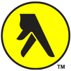 Egypt Yellow Pages APK