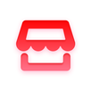 Yelp for Business APK