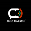 Yematech icon
