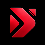 Yemini – IDE & Code Editor