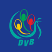 DVB TV icon