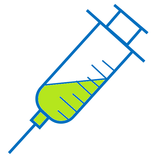 Injection Tracker