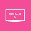 TURK CANLI TV APK