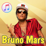 Bruno Mars Mp3