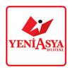 Yeni Asya Dijital APK