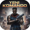 Yeni Komando APK