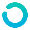 YesMom - Fertility, Ovulation  APK