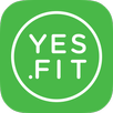 Yes.Fit APK