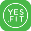 Yes.Fit icon