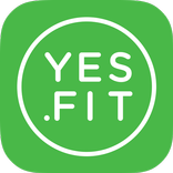 Yes.Fit