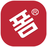 문서/서식 예스폼-대한민국 모든 문서양식 제공 APK