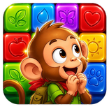 Blast Match - Puzzle Game