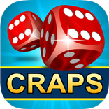 Craps – 3D Casino Style