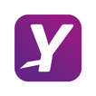 Yesh أيقونة