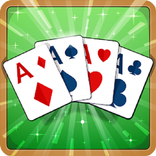 Solitaire Games