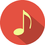 Musique
