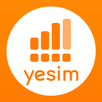 Yesim: eSIM & Mobile Data APK