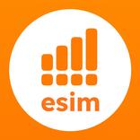 Yesim: eSIM Internet Viaggi
