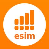Yesim: eSIM карта и интернет APK