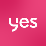 Yespark, your parking