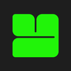 YesStyle - Beauty & Fashion APK