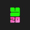 YesStyle - 美容 & 時裝 APK