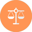 Amlaki Legal Affairs APK
