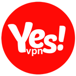 Yes VPN
