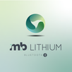 MB LITHIUM APK