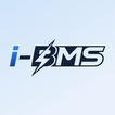 I-BMS иконка