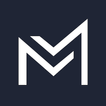 آیکون‌ MMLithium