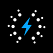Supervolt Solar icon