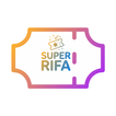 SuperRifa آئیکن