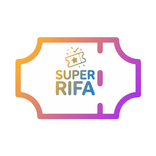 SuperRifa