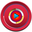 Dizi İzleme Programı APK