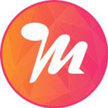 Musi-Stream Music Helper