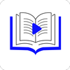 Nepal Edu APK