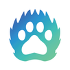 Yeti Software APK
