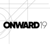 ONWARD19 APK