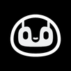 Scout by Yext APK