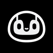 Scout by Yext icon
