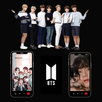 Prank Video Call With BTS APK