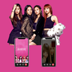 Prank Videocall with Blackpink APK