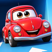 Car Jam Match icon