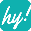 hokify Jobsearch & Application APK