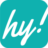 ”hokify - Jobsuche & Bewerbung
